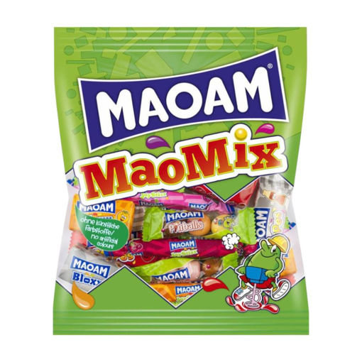 Picture of MAOAM MAO MIX 140G